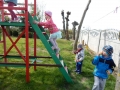 DSCN5238
